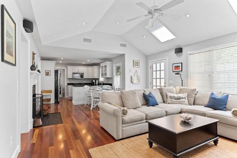 13 Johnny Cake Rd, Centerville, MA 02632 photo 21