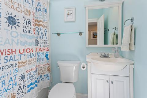 13 Johnny Cake Rd, Centerville, MA 02632 photo 23