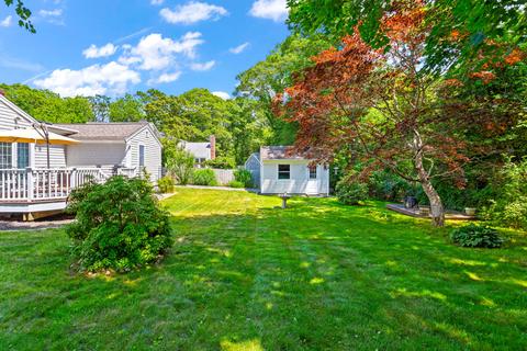 13 Johnny Cake Rd, Centerville, MA 02632 photo 38