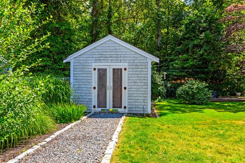 13 Johnny Cake Rd, Centerville, MA 02632 photo 39