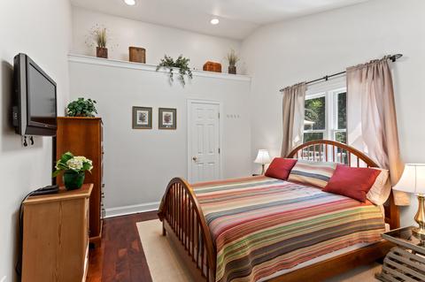 13 Johnny Cake Rd, Centerville, MA 02632 photo 30