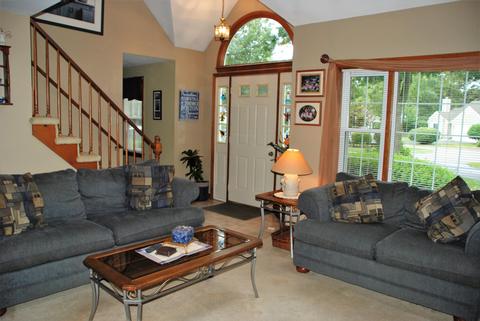 16 Skipjack Ln, Hyannis, MA 02601 photo 4
