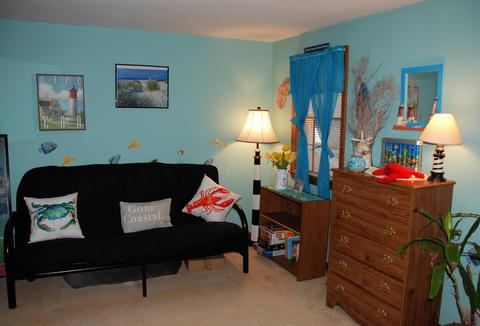 16 Skipjack Ln, Hyannis, MA 02601 photo 20