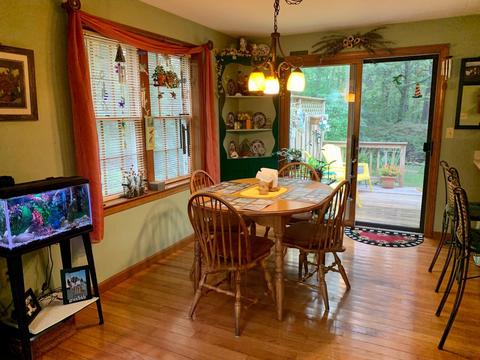 16 Skipjack Ln, Hyannis, MA 02601 photo 13