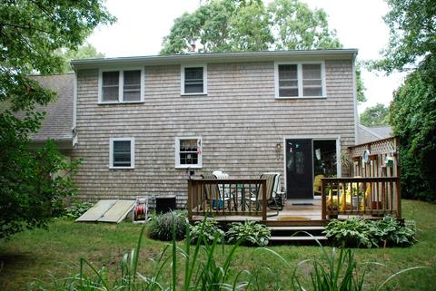 16 Skipjack Ln, Hyannis, MA 02601 photo 30