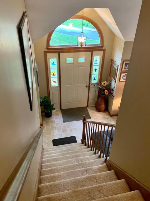 16 Skipjack Ln, Hyannis, MA 02601 photo 14