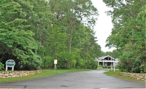 16 Skipjack Ln, Hyannis, MA 02601 photo 34