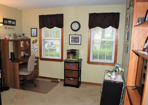 16 Skipjack Ln, Hyannis, MA 02601 photo 21