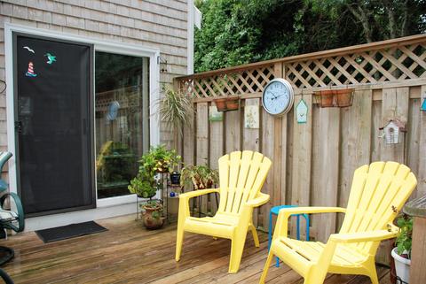 16 Skipjack Ln, Hyannis, MA 02601 photo 27