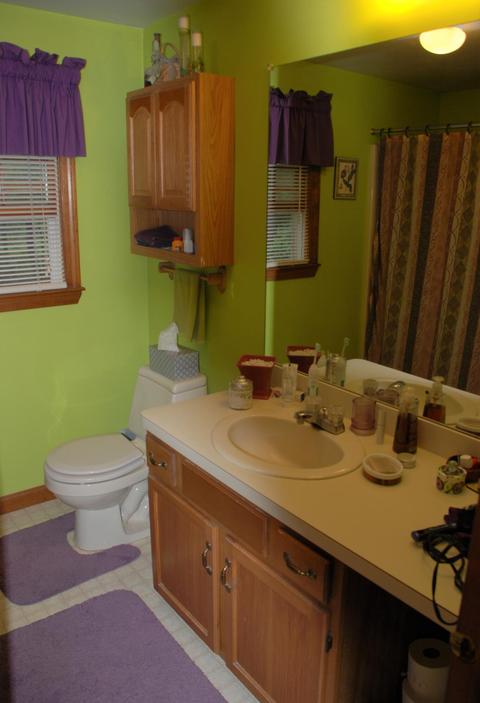 16 Skipjack Ln, Hyannis, MA 02601 photo 18