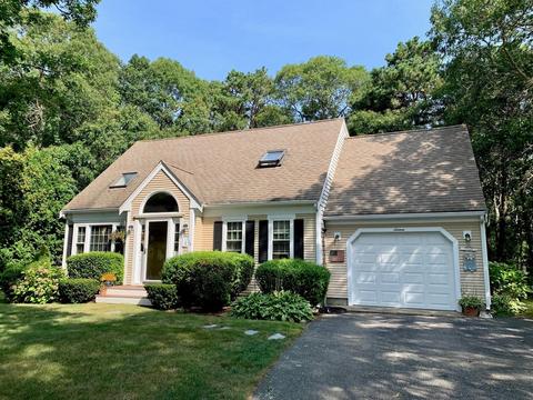16 Skipjack Ln, Hyannis, MA 02601 photo 1