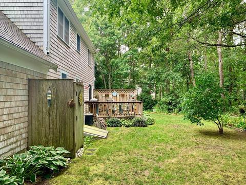 16 Skipjack Ln, Hyannis, MA 02601 photo 32