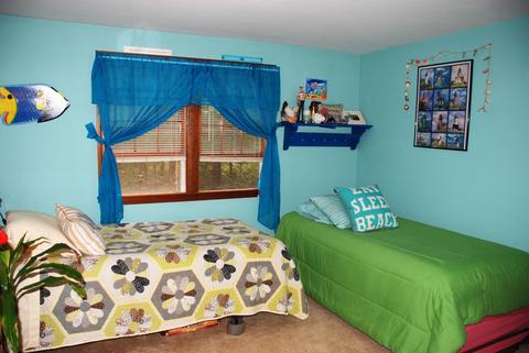 16 Skipjack Ln, Hyannis, MA 02601 photo 19