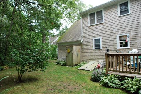 16 Skipjack Ln, Hyannis, MA 02601 photo 29