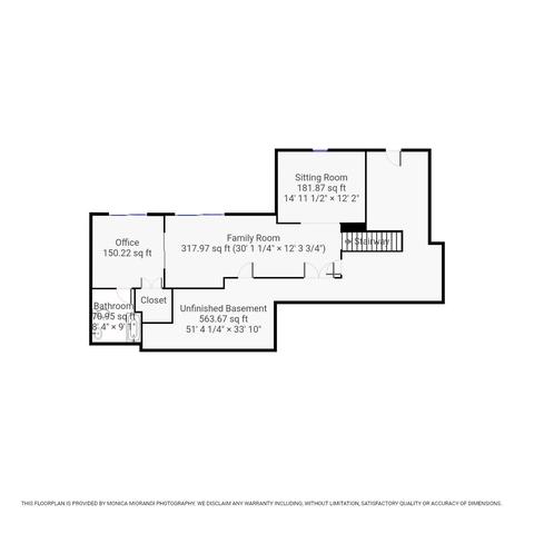 346 Holly Point Rd, Centerville, MA 02632 photo 52