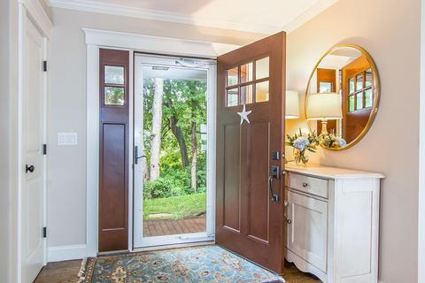 346 Holly Point Rd, Centerville, MA 02632 photo 18