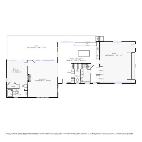 346 Holly Point Rd, Centerville, MA 02632 photo 50