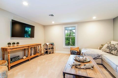 346 Holly Point Rd, Centerville, MA 02632 photo 35
