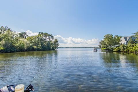 346 Holly Point Rd, Centerville, MA 02632 photo 44