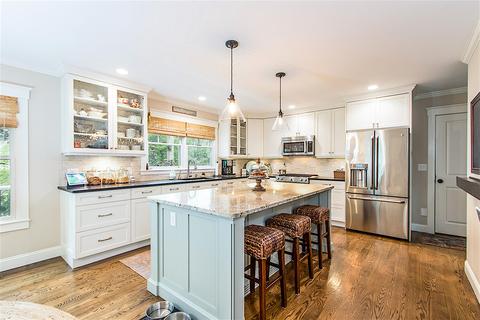 346 Holly Point Rd, Centerville, MA 02632 photo 10
