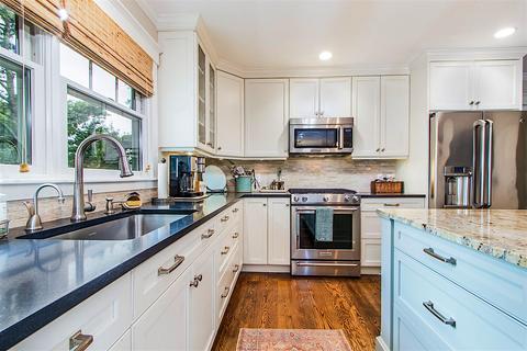 346 Holly Point Rd, Centerville, MA 02632 photo 12