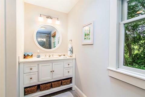 346 Holly Point Rd, Centerville, MA 02632 photo 31