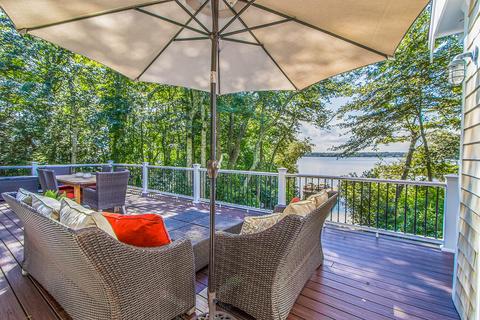 346 Holly Point Rd, Centerville, MA 02632 photo 4