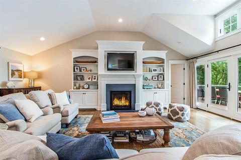 346 Holly Point Rd, Centerville, MA 02632 photo 7