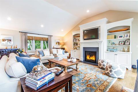 346 Holly Point Rd, Centerville, MA 02632 photo 6