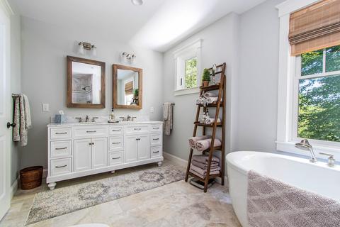 346 Holly Point Rd, Centerville, MA 02632 photo 21