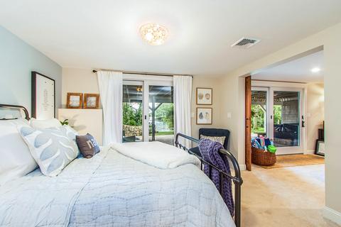 346 Holly Point Rd, Centerville, MA 02632 photo 38