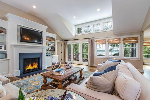 346 Holly Point Rd, Centerville, MA 02632 photo 8