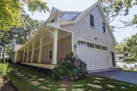 346 Holly Point Rd, Centerville, MA 02632 photo 46