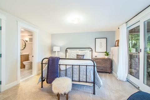 346 Holly Point Rd, Centerville, MA 02632 photo 37