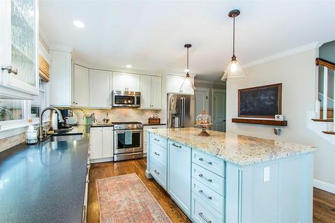 346 Holly Point Rd, Centerville, MA 02632 photo 11