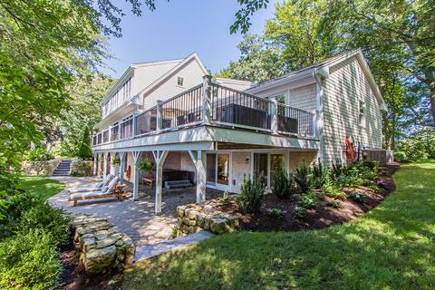 346 Holly Point Rd, Centerville, MA 02632 photo 48