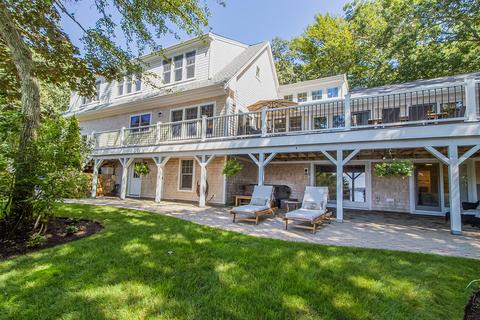 346 Holly Point Rd, Centerville, MA 02632 photo 3