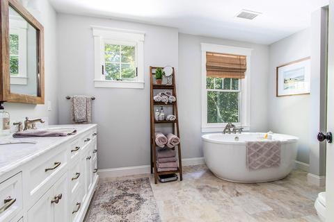 346 Holly Point Rd, Centerville, MA 02632 photo 22