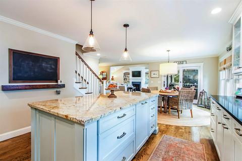 346 Holly Point Rd, Centerville, MA 02632 photo 14