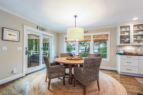 346 Holly Point Rd, Centerville, MA 02632 photo 16