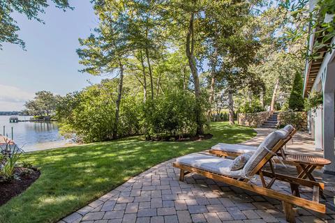 346 Holly Point Rd, Centerville, MA 02632 photo 5