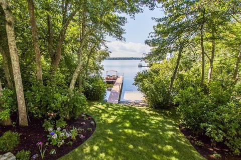 346 Holly Point Rd, Centerville, MA 02632 photo 42