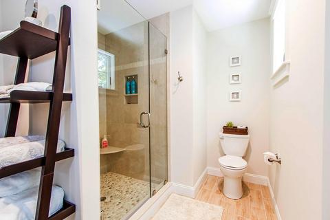 346 Holly Point Rd, Centerville, MA 02632 photo 28