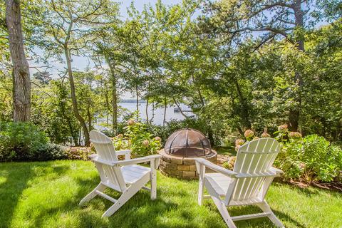 346 Holly Point Rd, Centerville, MA 02632 photo 45