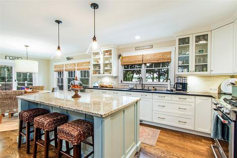 346 Holly Point Rd, Centerville, MA 02632 photo 13