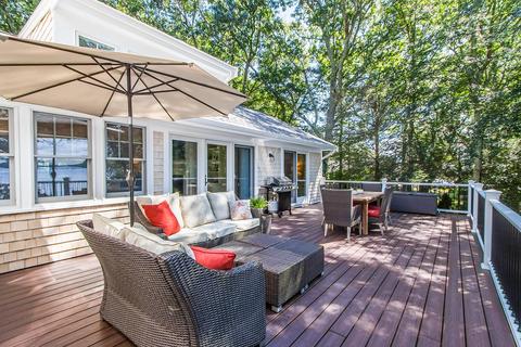 346 Holly Point Rd, Centerville, MA 02632 photo 41