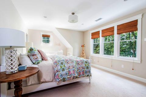 346 Holly Point Rd, Centerville, MA 02632 photo 25
