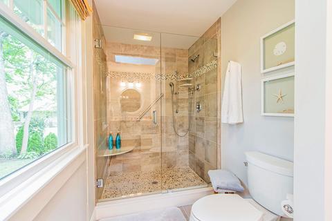 346 Holly Point Rd, Centerville, MA 02632 photo 32