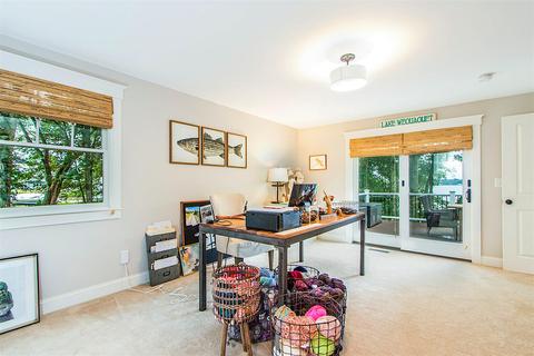 346 Holly Point Rd, Centerville, MA 02632 photo 30