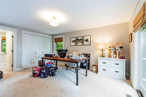 346 Holly Point Rd, Centerville, MA 02632 photo 29